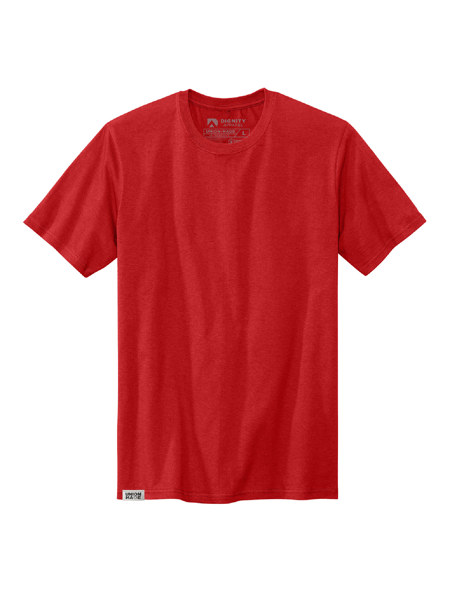Sample Product 2